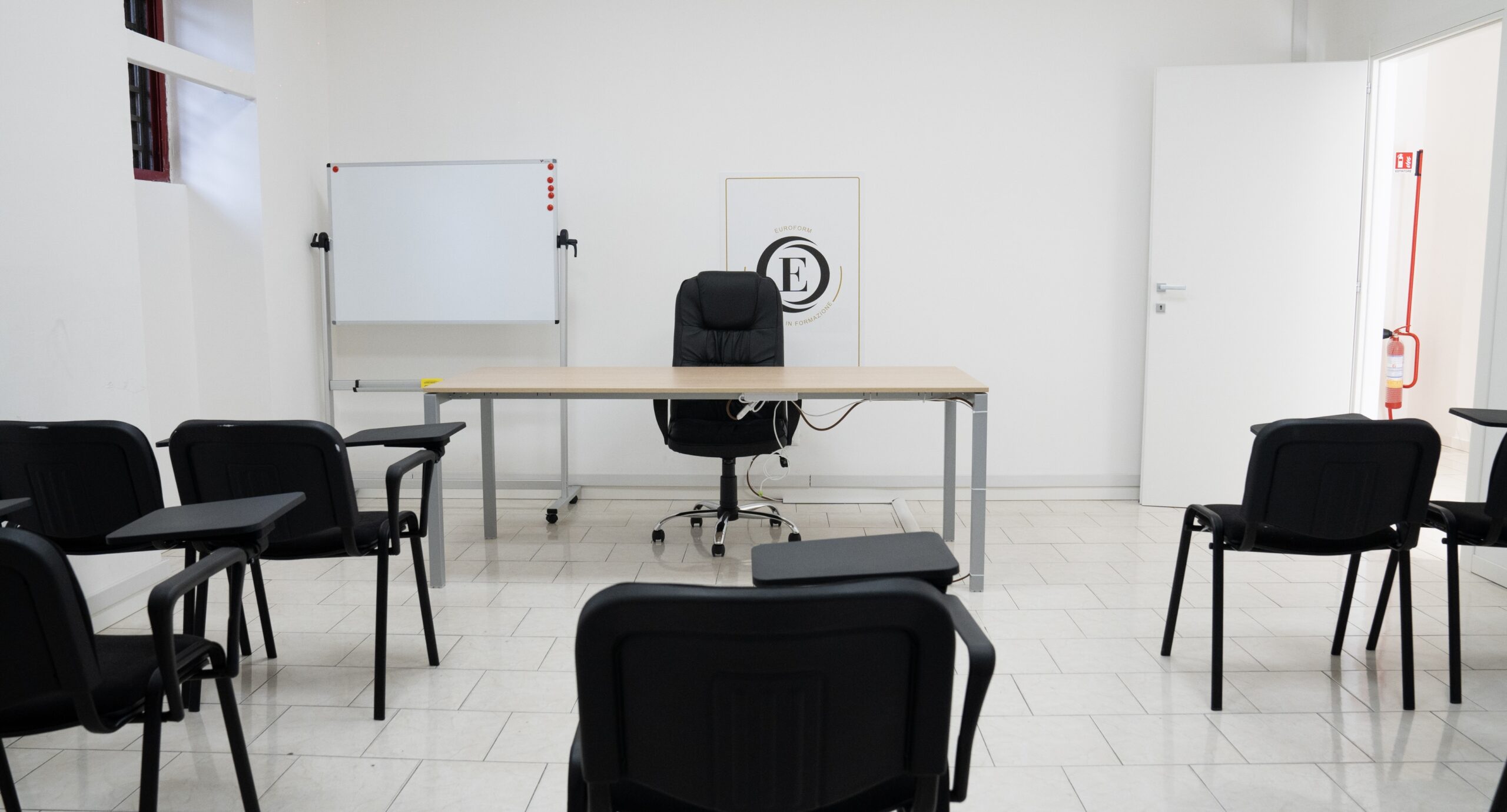 GalleryAuleEuroform-10
