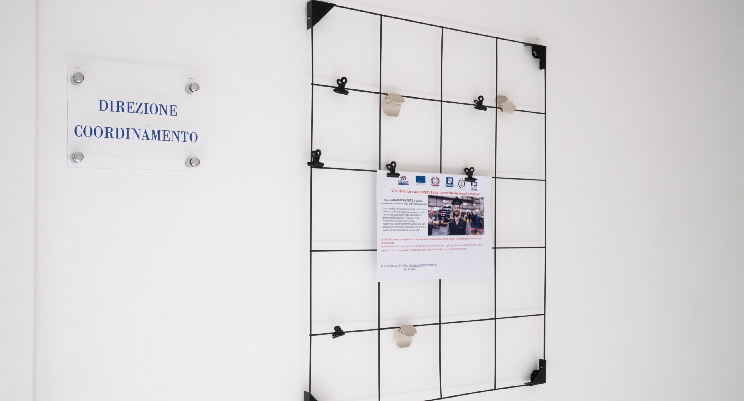 GalleryAuleEuroform-11