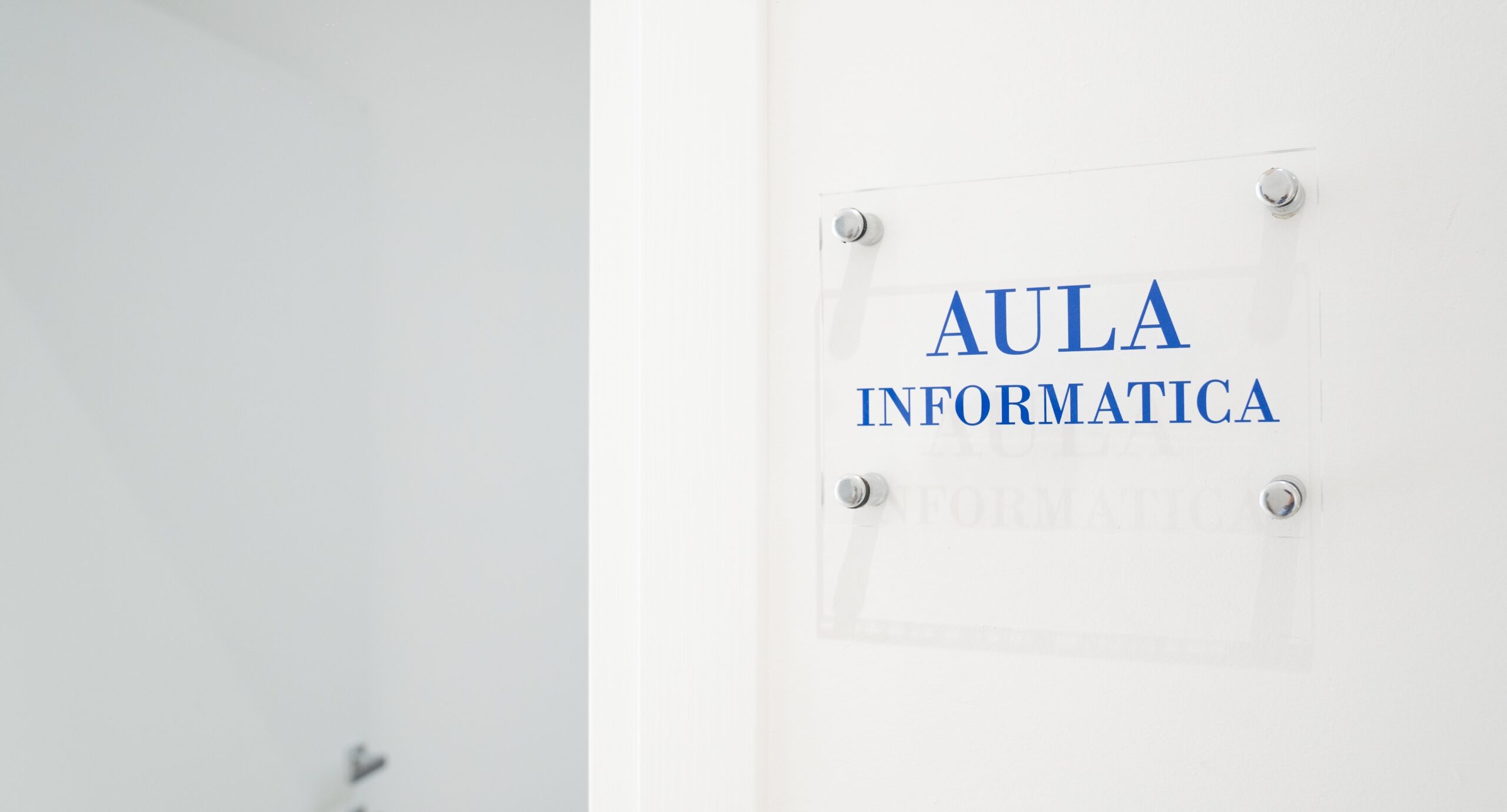 GalleryAuleEuroform-4