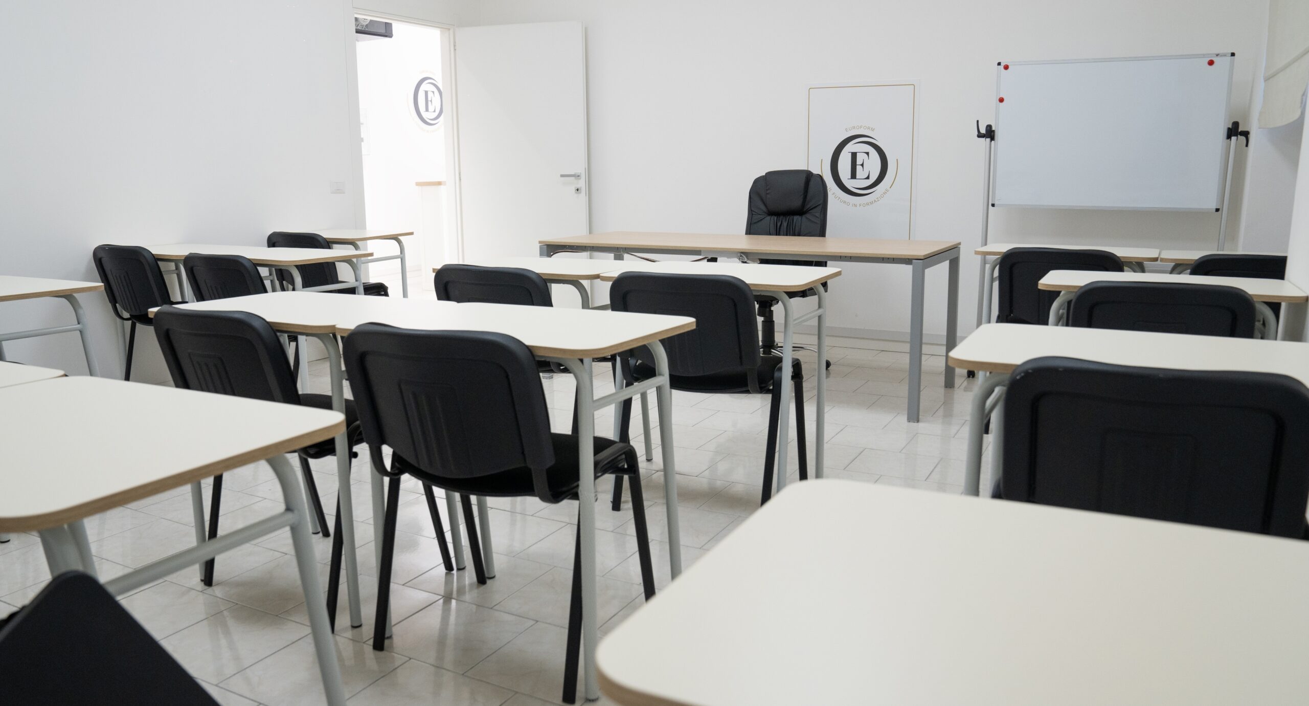 GalleryAuleEuroform-5