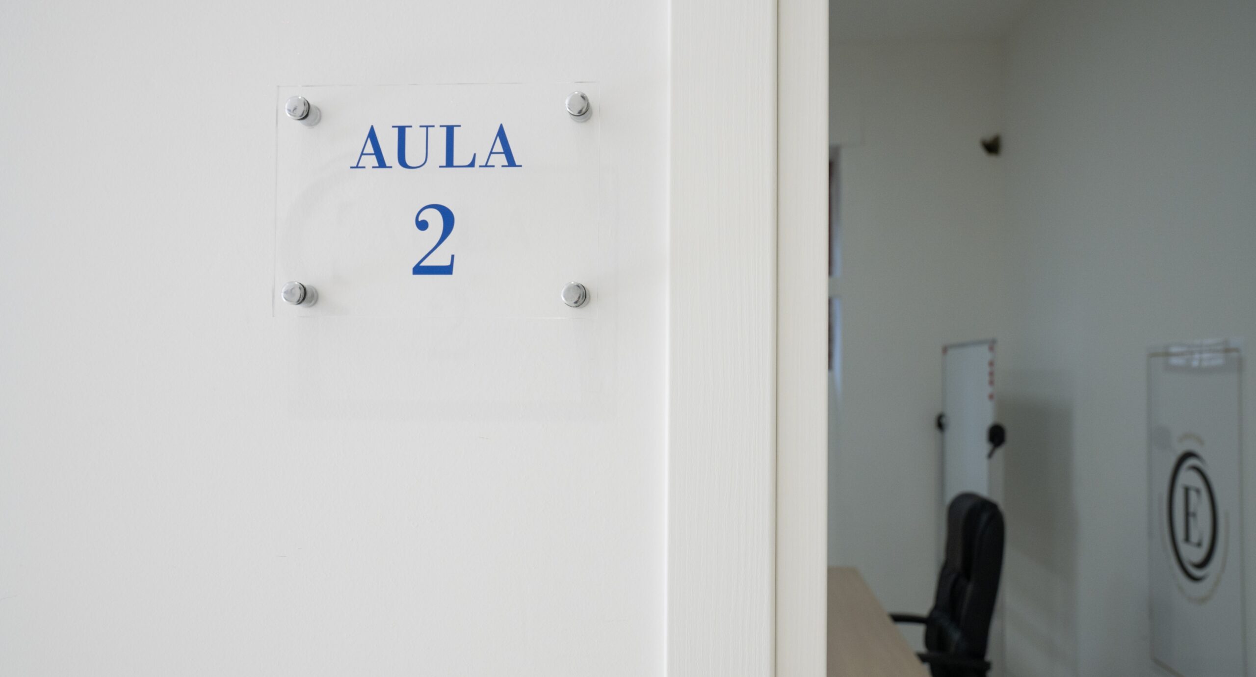 GalleryAuleEuroform-8