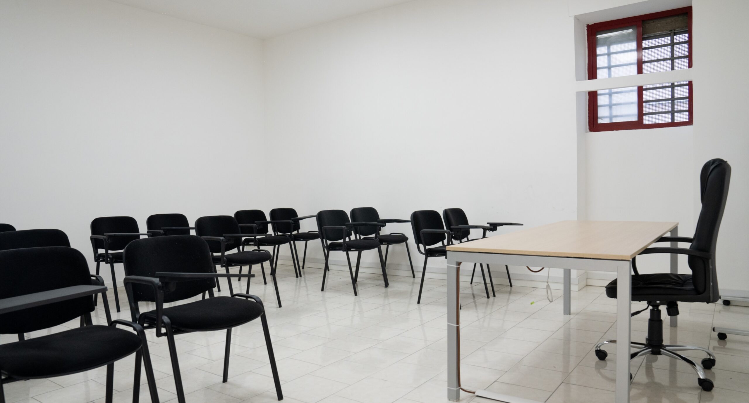 GalleryAuleEuroform-9