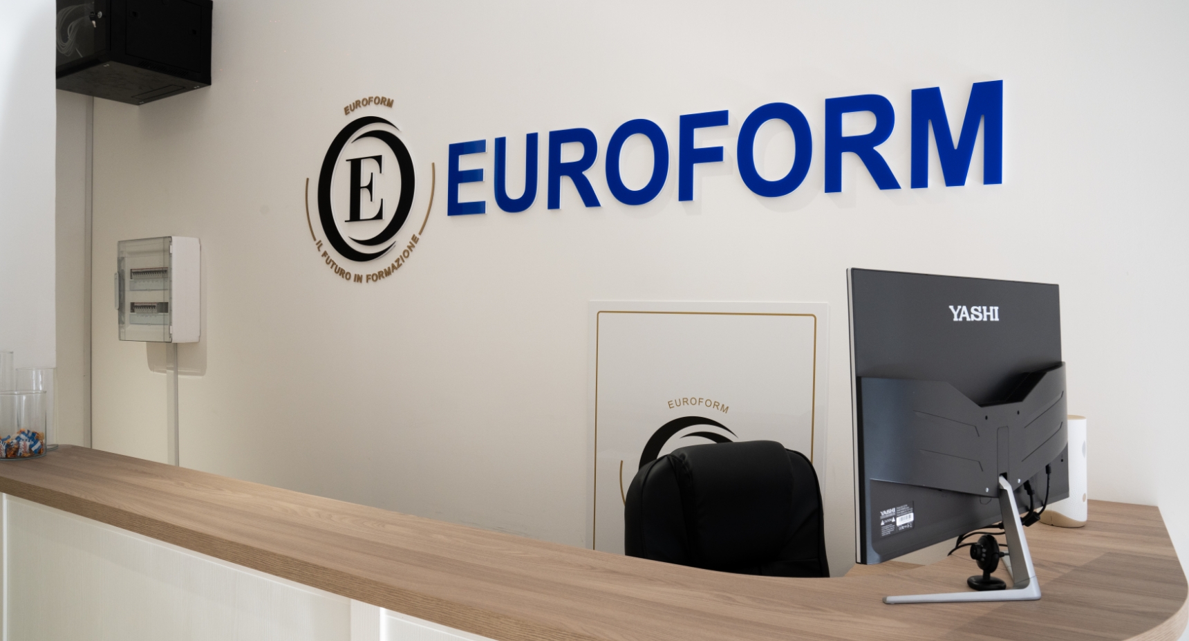 Struttura_Euroform-2
