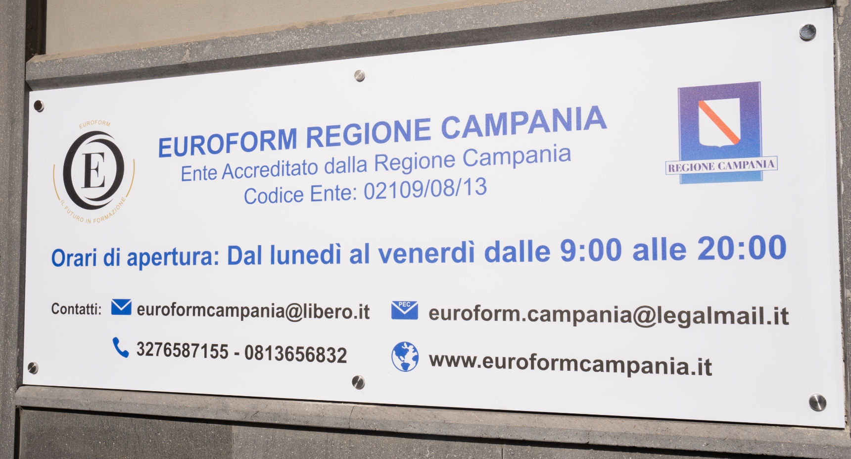 Struttura_Euroform-3