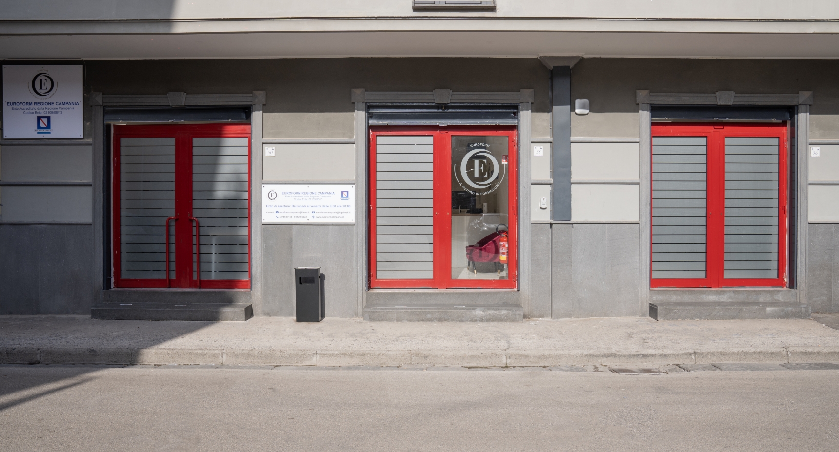 Struttura_Euroform-4