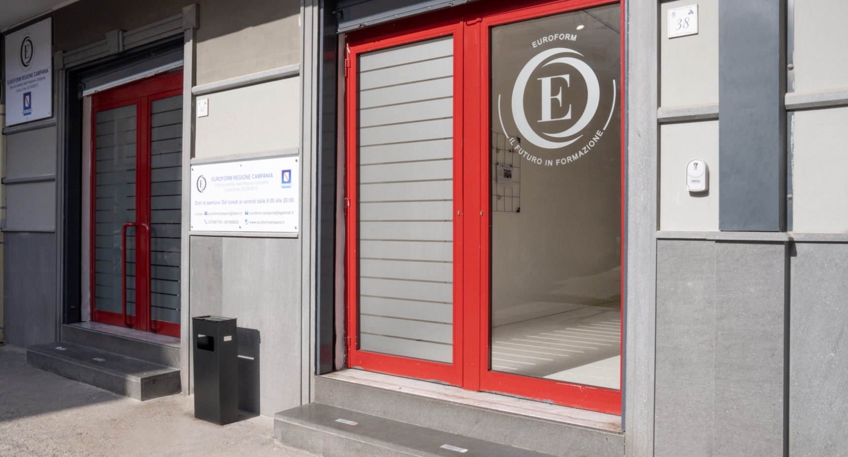 Struttura_Euroform-6