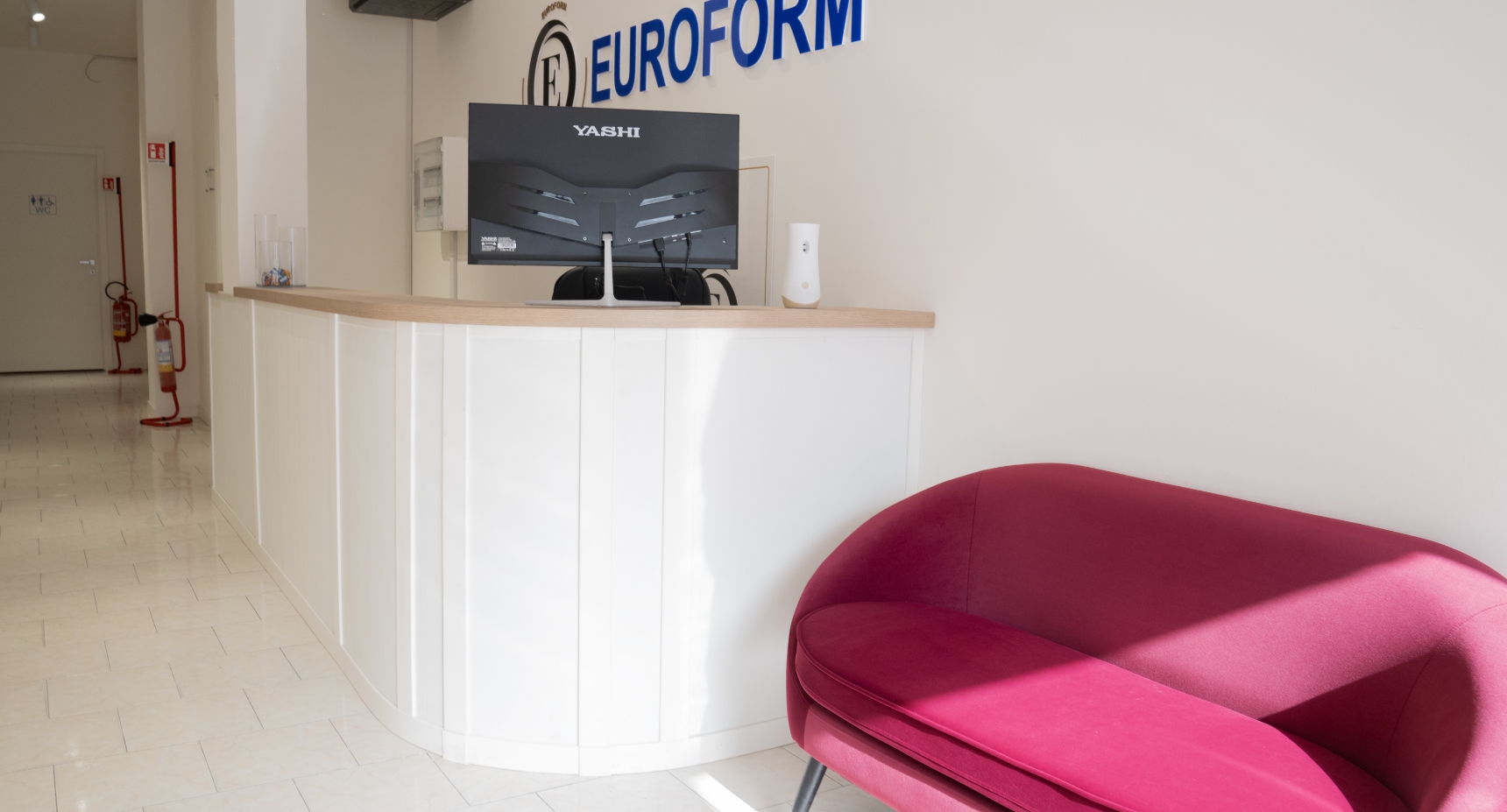 Struttura_Euroform-7